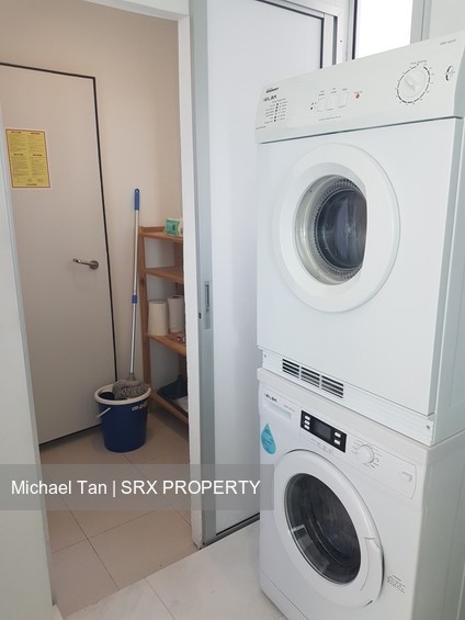 Icon (D2), Apartment #174128082